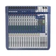 Микшерный пульт Soundcraft Signature 16 - изображение 1