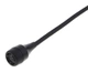 Микрофон AKG C417 L (2577X00080) - изображение 2