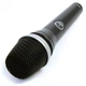 Микрофон AKG D5 (3138X00070) - изображение 3