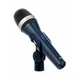 Микрофон AKG C7 (3438X00010) - изображение 2