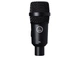 Мікрофон AKG P4 (3100H00130) - зображення 1