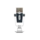 Мікрофон AKG C44-USB LYRA (C44-USB Lyra) - зображення 1