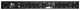 Аудиопроцессор DBX 234XS (DBX234XSV-EU) - изображение 2