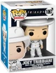 Фігурка Funko POP! Television: Friends - Cowboy Joey - зображення 2