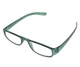 Очки для чтения MQ Perfect MQR 0003 SMART Adige green +2.00 - изображение 1