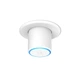 Точка доступу Ubiquiti UniFi FlexHD (UAP-FlexHD) - зображення 5