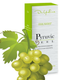 Химический пилинг Pyruvic peel pH 0,8 Dr.Yudina 50 мл арт.D4 - изображение 1