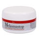 Маска-пилинг отбеливающая Melasmastop Dr.Yudina 100 мл арт.D6 - изображение 1