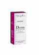Химический пилинг Derma-clean pH 2,1 Dr.Yudina 30 мл арт.D9 - изображение 1