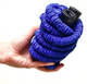 Шланг X HOSE 22,5m - изображение 6