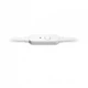 JBL T110 White (JBLT110WHT) - изображение 3