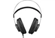 Наушники AKG K72 Black (3169H00020) - изображение 2