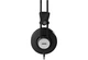 Наушники AKG K72 Black (3169H00020) - изображение 3