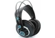 Навушники AKG K240 MKII Black (2058X00190) - зображення 1