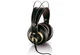 Навушники AKG K240 STUDIO - зображення 1