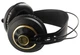 Навушники AKG K240 STUDIO - зображення 2