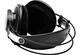 Наушники AKG K702 Black (2458X00190) - изображение 4