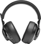 JBL Quantum 400 Black (JBLQUANTUM400BLK) - изображение 3
