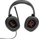JBL Quantum 200 Black (JBLQUANTUM200BLK) - изображение 3