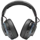 JBL Quantum One Black (JBLQUANTUMONEBLK) - изображение 2