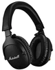 Marshall Monitor II ANC Black (1005228) - изображение 1