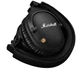 Marshall Monitor II ANC Black (1005228) - изображение 3