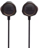 JBL Quantum 50 Black (JBLQUANTUM50BLK) - зображення 4
