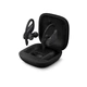 Наушники Beats by Dr. Dre Powerbeats Pro Black (MV6Y2) - изображение 4
