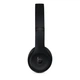 Навушники Beats by Dr. Dre Solo3 Wireless Black (MP582) - зображення 3