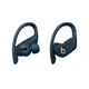 Навушники Beats by Dr. Dre Powerbeats Pro Navy (MV702) - зображення 2