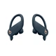 Навушники Beats by Dr. Dre Powerbeats Pro Navy (MV702) - зображення 3