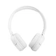 JBL T510BT White (JBLT510BTWHTEU) - изображение 2