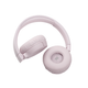 JBL T660BTNC Pink (JBLT660NCPIK) - зображення 3
