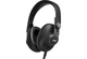 Навушники AKG K361-BT Black - зображення 1