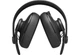 Навушники AKG K361-BT Black - зображення 2