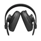 Навушники AKG K361 Black - зображення 4