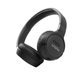 JBL T660BTNC Black (JBLT660NCBLK) - изображение 1