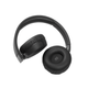 JBL T660BTNC Black (JBLT660NCBLK) - изображение 3