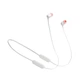 JBL T125BT White (JBLT125BTWHT) - изображение 1