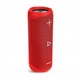 Портативная акустика Sharp Portable Wireless Speaker Red (GX-BT280(RD)) - изображение 3