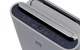 Очищувач повітря Sharp UA-HD40E-L - зображення 2