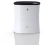 Очиститель воздуха Sharp UA-PE30E-WB - изображение 1