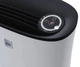 Очиститель воздуха Sharp UA-PE30E-WB - изображение 3