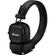 Наушники Marshall Major IV Bluetooth Black (1005773) - изображение 6