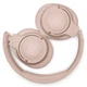 Наушники JBL T760 NC Beige (JBLT760NCBLS) - изображение 2