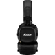Наушники Marshall Major IV Bluetooth Black (1005773) - изображение 7
