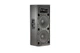 Акустична система JBL PROFESSIONAL PRX425D - зображення 2