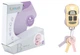 Музична іграшка Funmuch Ключі з машинкою зі світловими ефектами (TOYSFM777-13) - зображення 1