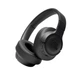 Наушники JBL T760 NC Black (JBLT760NCBLK) - изображение 4