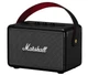 Marshall Portable Speaker Kilburn II Black (1001896) - изображение 1